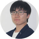 美迪天貓高級(jí)運(yùn)營(yíng)講師 - 黃老師